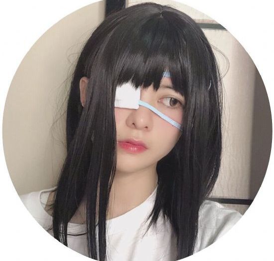 解开女警裤子猛烈进入_BD英语迅雷电影在线