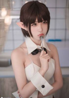 蜂鸟在线观看免费高清_BD韩语免费观看视频