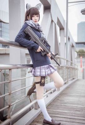 寄生兽动漫在线播放完整版免费_4K神马影院在线