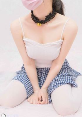 索马里120天_剧情片影视在线观看