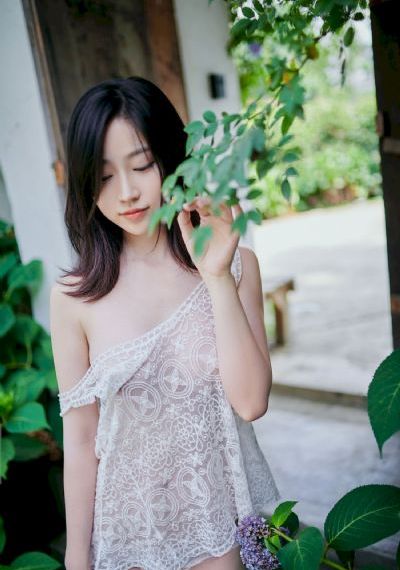 香欲h_剧情片手机免费观看完整