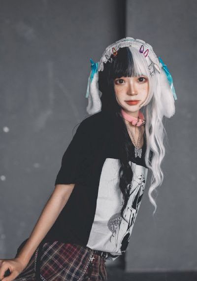 相爱穿梭千年电视剧免费观看_BD手机免费观看完整