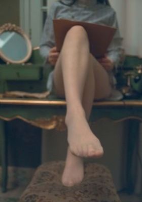 《叱咤之城》电视剧免费观看_全集在线观看