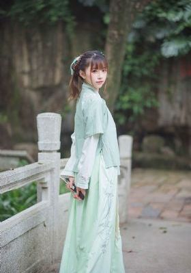 随时候命 电视剧_剧情片电视剧在线观看