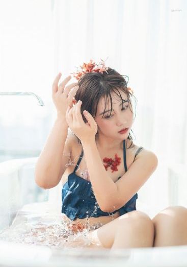 塔斯尼帝复仇2成电影6月12_国产剧免费观看电视剧