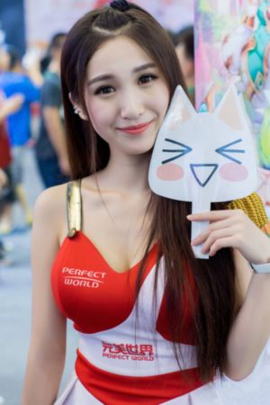 色翁荡息又大又硬又粗又爽_超清高清在线观看