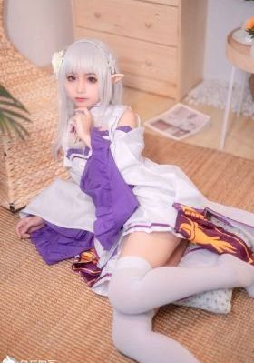青鸟之家_免费手机在线看观看