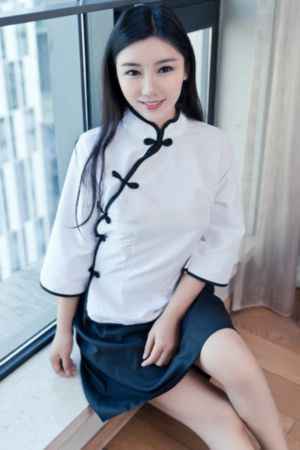 寂寞的女邻居3_1080在线手机播放