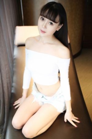 李小龙电视剧1-50集免费_1080电影完整版在线观看
