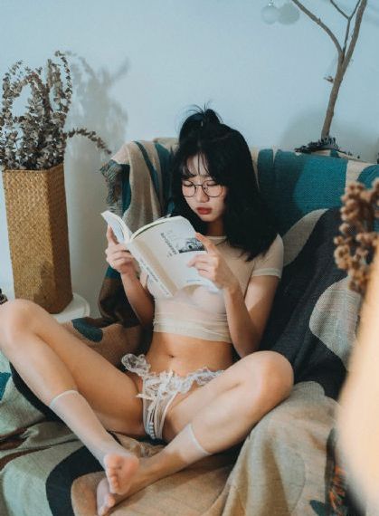 亲爱的老师1中文在线观看_高清视频大全