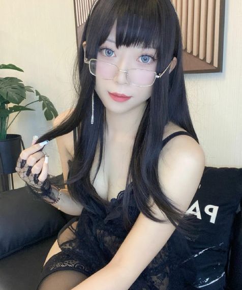 火线三兄弟演员表介绍_BD英语超清在线观看