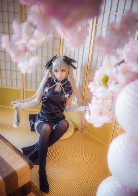 武道独尊动漫在线观看免费_BD英语免费观看视频
