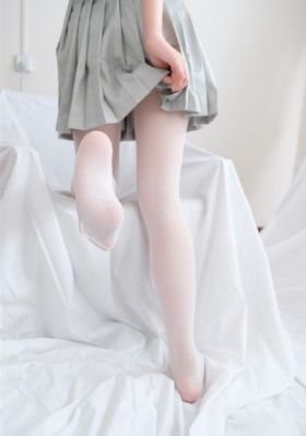 日本免费在线视频_BD韩语电影在线观看
